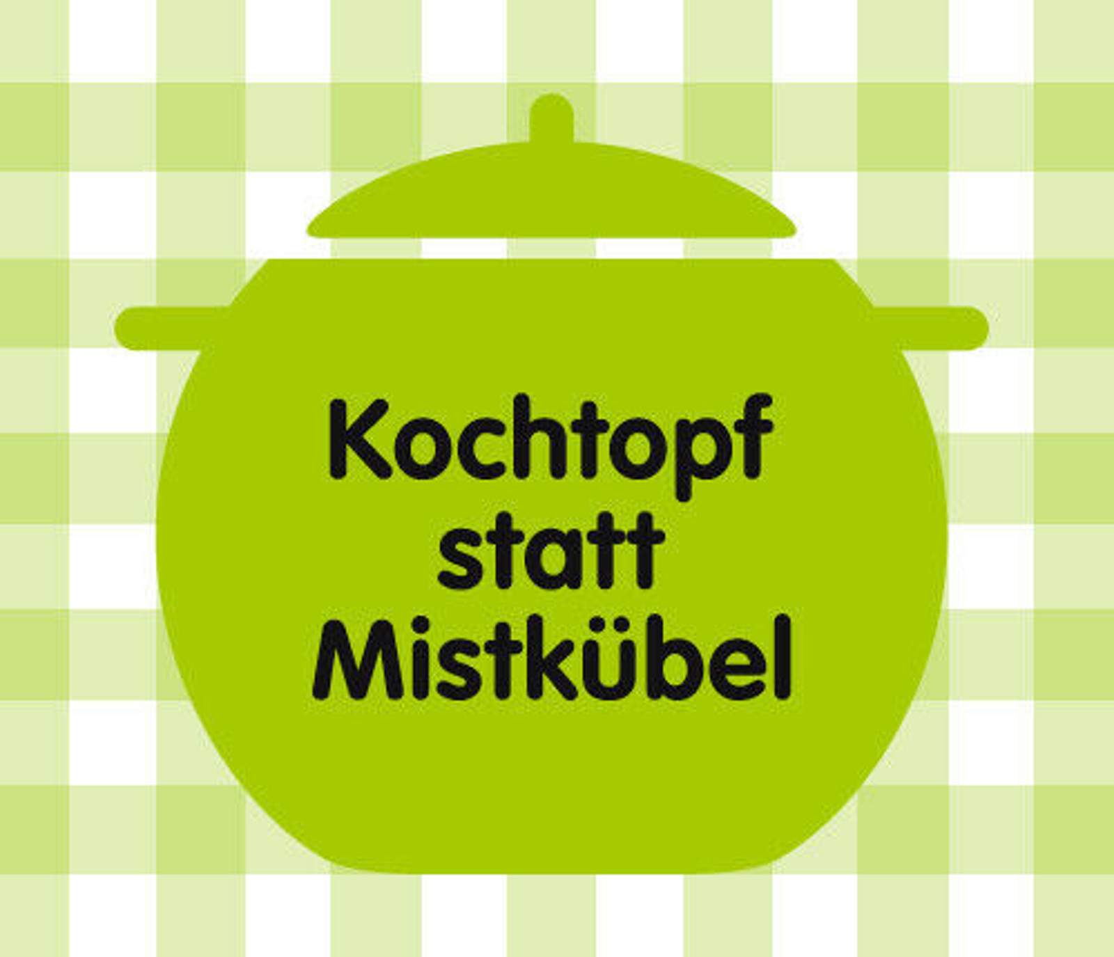 kochtopf