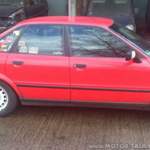 Zur ersten Besichtigung