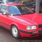 Zur ersten Besichtigung