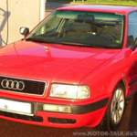 Nach dem Kauf ab in die Waschbox