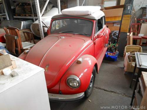 Sebastian-kaefer-sie-entdeckung-001