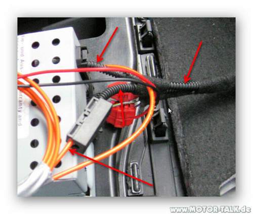 Ashampoo-snap-2013-05-16-07h57m07s-001