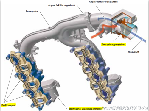 Ashampoo-snap-2012-10-11-21h55m19s-002-8109483287766721037