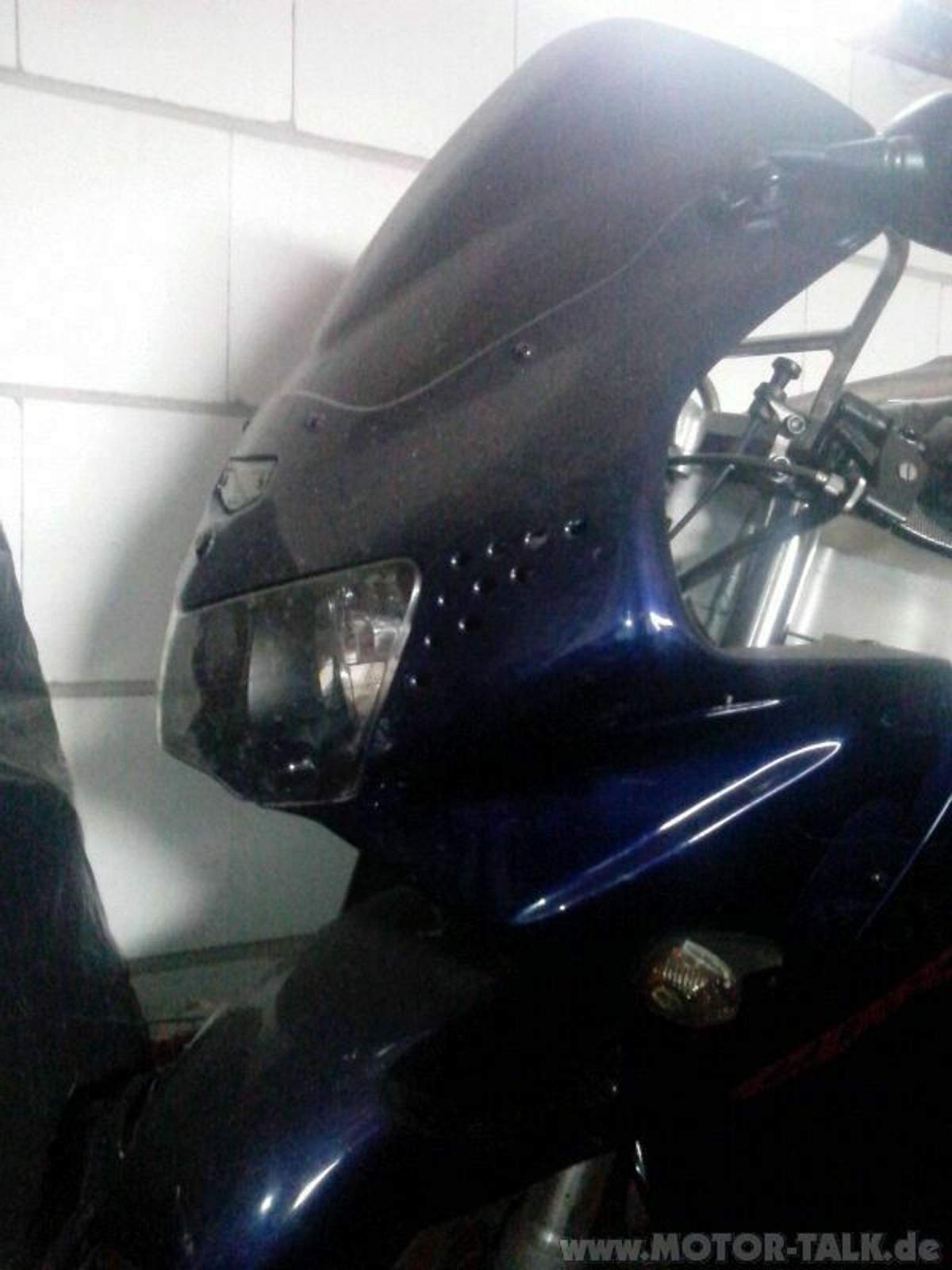 MOTOMENT Ritzel Kettenritzel Passend Für Honda CBR 900 RR Fireblade SC33 1996-1999, Zähnezahl: 16, Teilung: 525