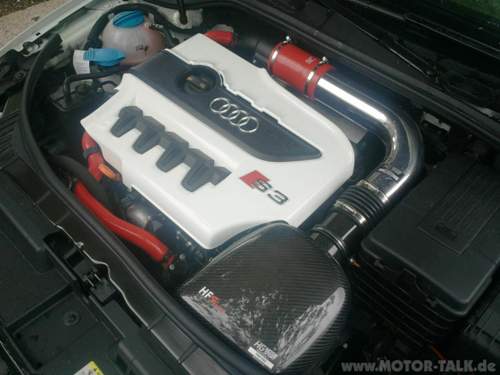 Motorabdeckung-lackiert-4