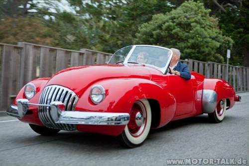 Concourssd-014-jpg-211205-1