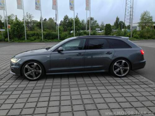 Audi-a6-avant-3