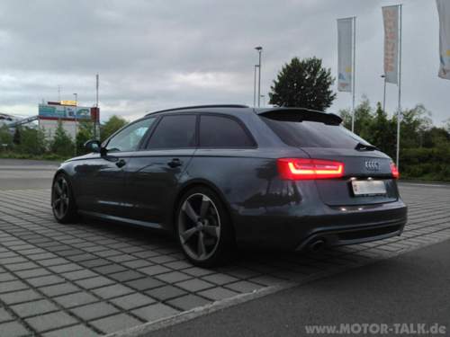 Audi-a6-avant-4