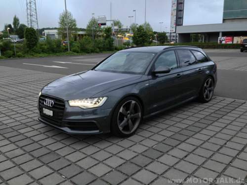 Audi-a6-avant-2