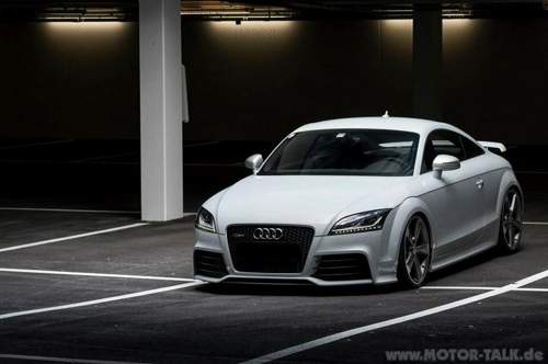 935567-605507129468867-790844713-n