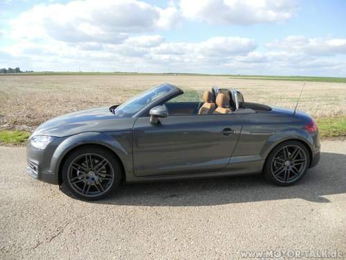 Picsart-1369385368408