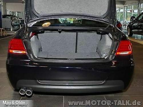 -kgrhqz-p-f-q-nzb06bqofnnip8g-19