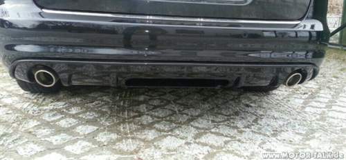 Picsart-1358066505364