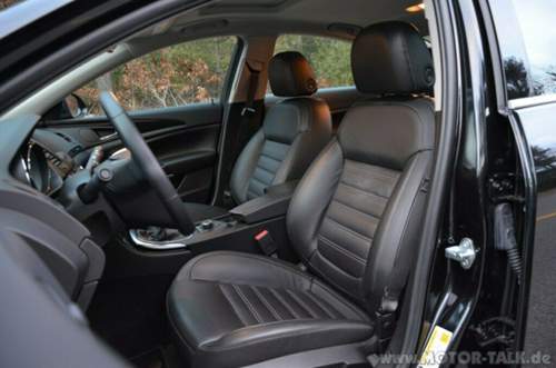 2012-buick-regal-gs-20