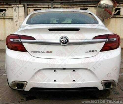 2014-buick-gs1