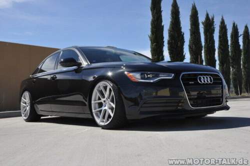 Dsc-0236-zps12ad0770