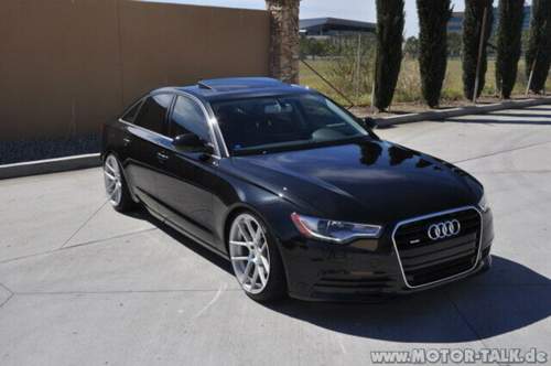 Dsc-0237-zps642522a1