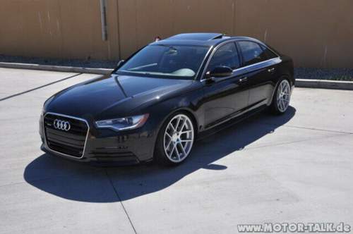 Dsc-0240-zps9115da77