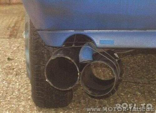 Pic-99b780858fb54e542e35db9f8c634481-middle