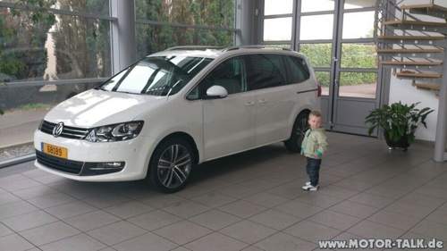 206012351-w988-1113752863130136871