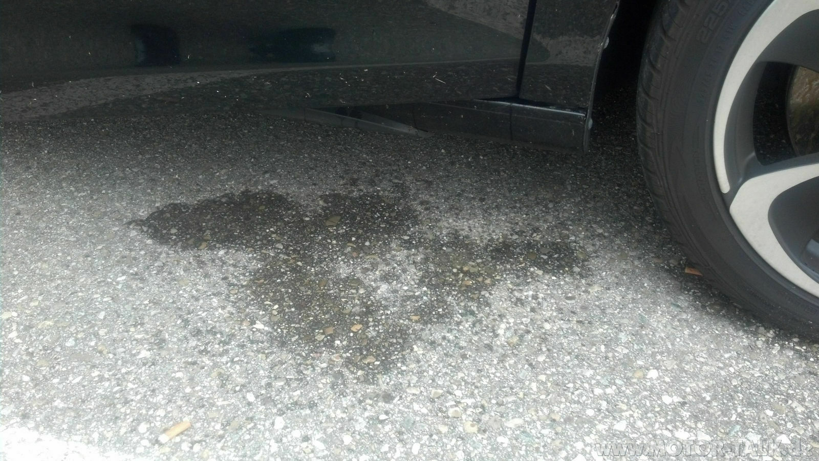 Golf 6 GTD: Fakten und Bilder