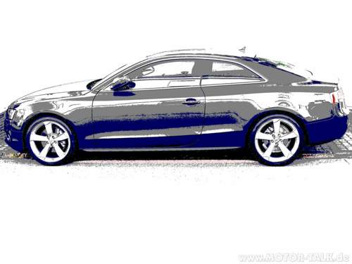 Dscf0332-lichtenstein