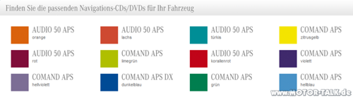 Mercedes-benz-navigation-farbcode-2013-06-02-142333