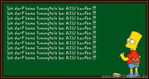 4995-485395958165176-342034366-n