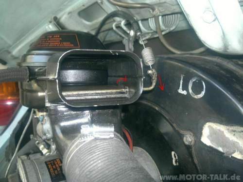 Luftfilter-2066610230000903817