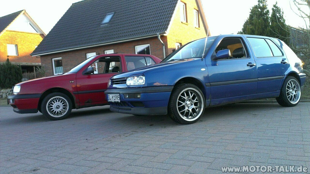 902389-437751212979191-1306043693-o-7037474606075461807