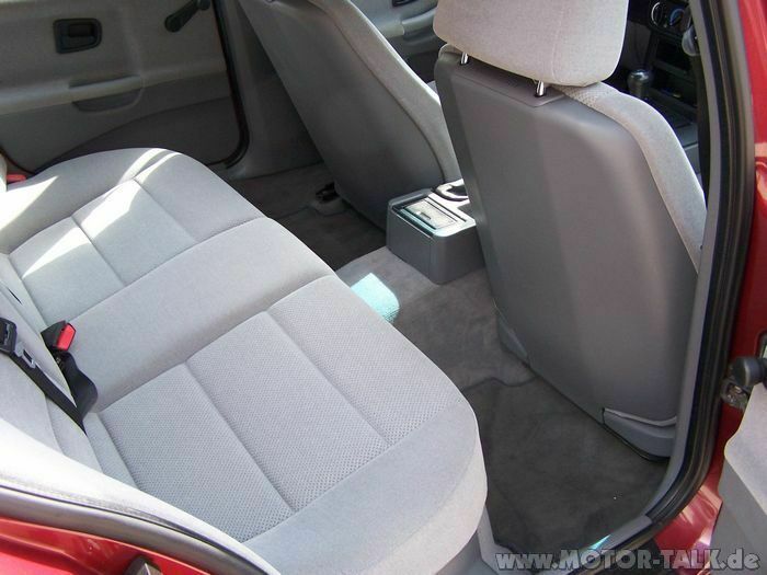 Mein BMW sehr billig zu haben, über 75 Bilder, 1 Video dabei!