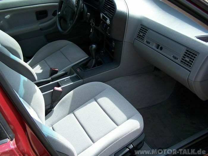 Mein BMW sehr billig zu haben, über 75 Bilder, 1 Video dabei!