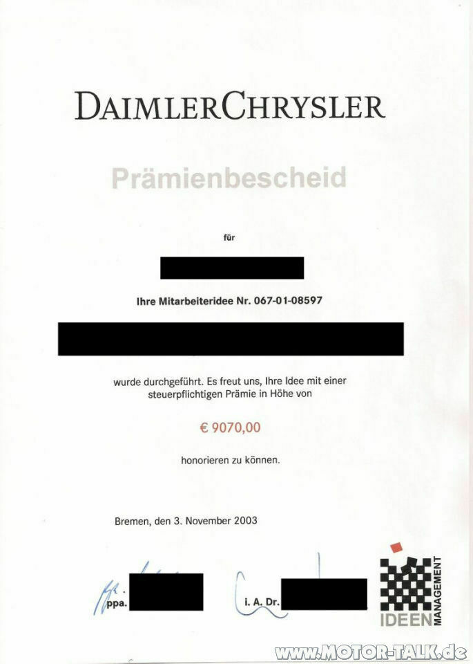 Wann kommt der Golf 8?