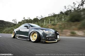 10255988-10152155854967701-7486343444440737077-o