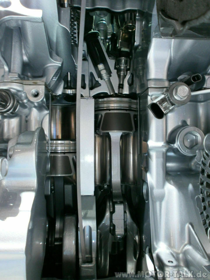 CORSA-FACELIFT (a la ADAM!)!