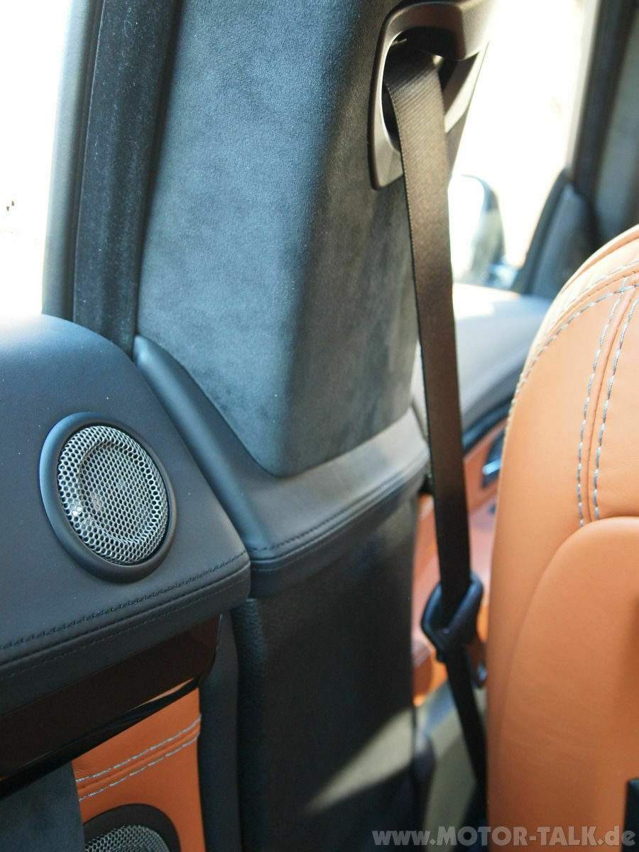 NEUKAUF-3er GT Xdrive 2,0dA anstatt X3 20dA