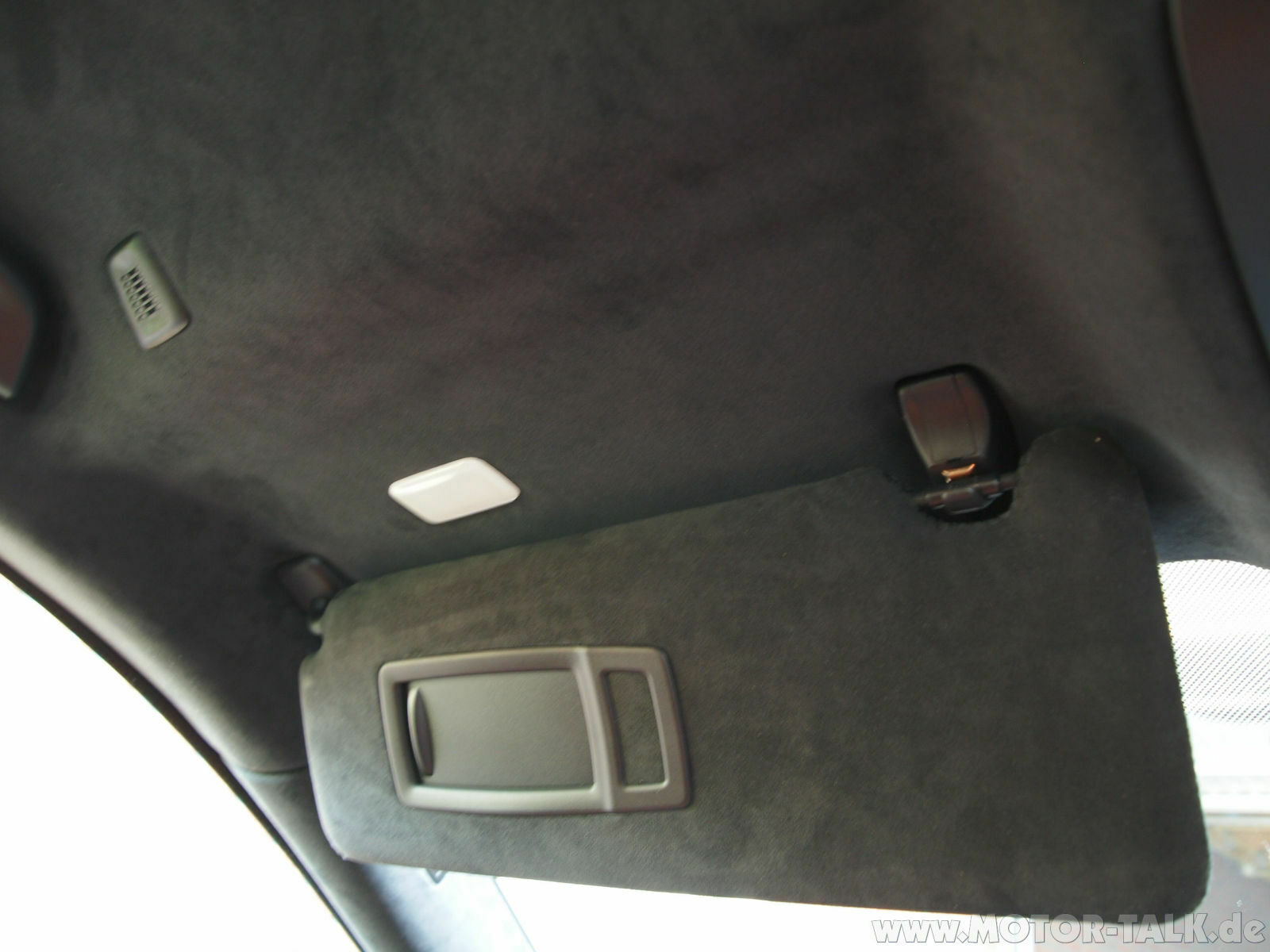 NEUKAUF-3er GT Xdrive 2,0dA anstatt X3 20dA