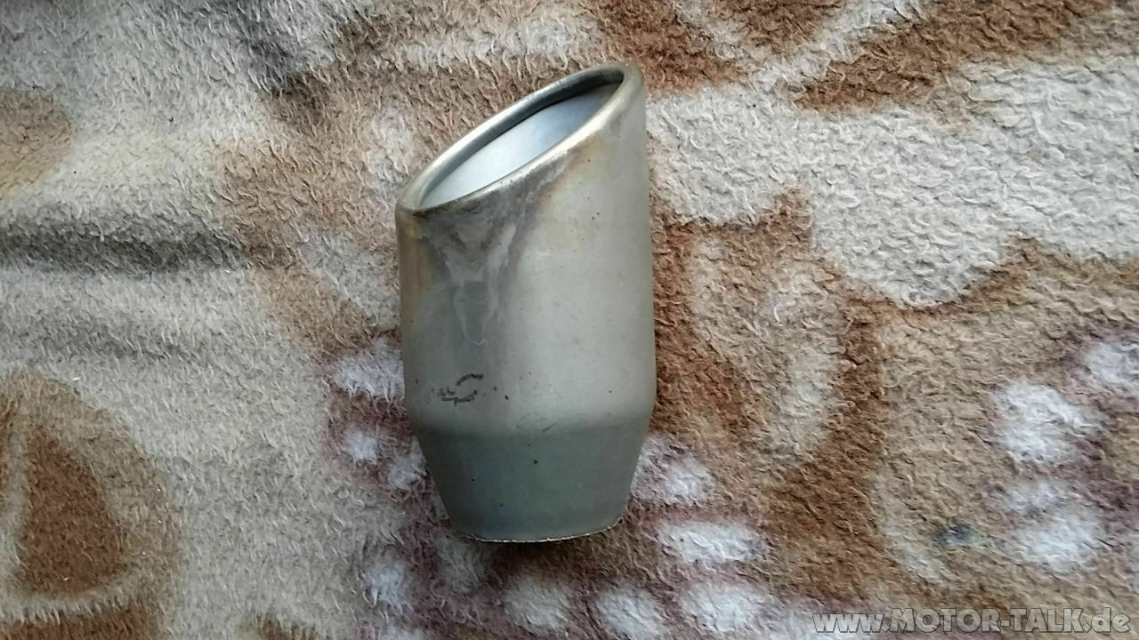 Tausche g. WMF Toaster für Frauchen :D