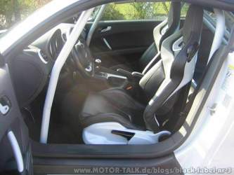 10174987-671807576217931-1454118665-n