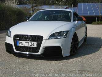 999840-671807159551306-350130480-n