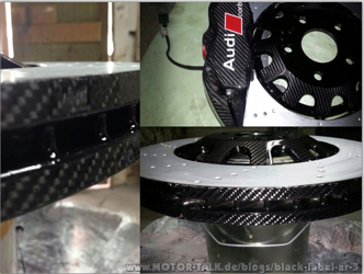 1375025-538973926177651-1823864044-n