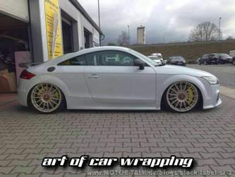 10174831-459938547470349-4466197251736597001-n