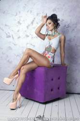 1078997-616045875094499-1146416017-o