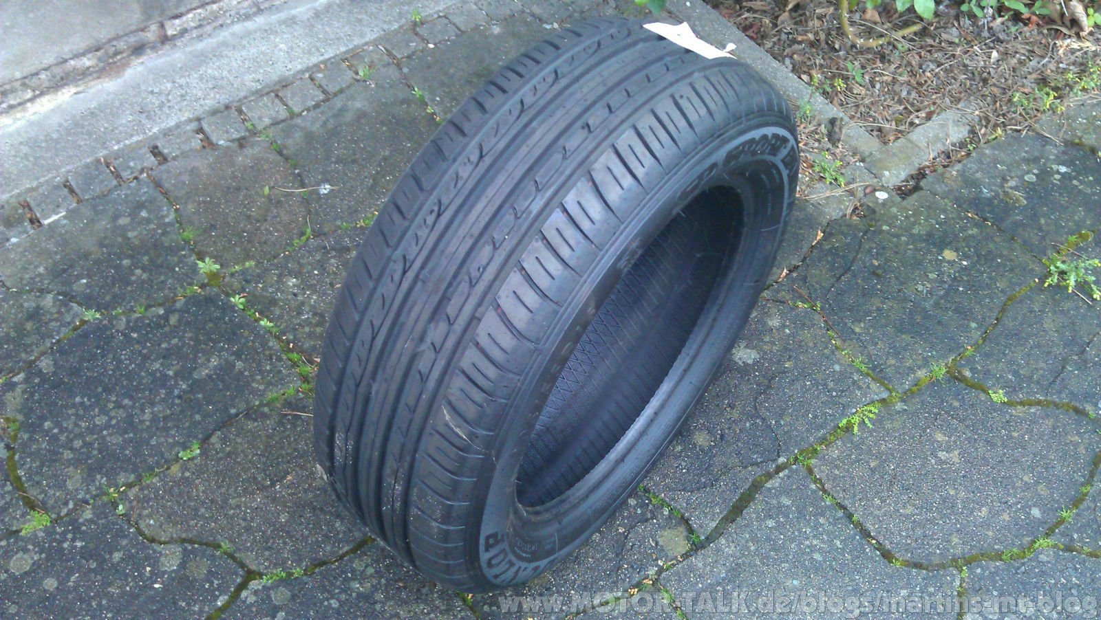 OT-Laberecke f?r die E36-Freaks und andere Fahrzeugverr?ckte.