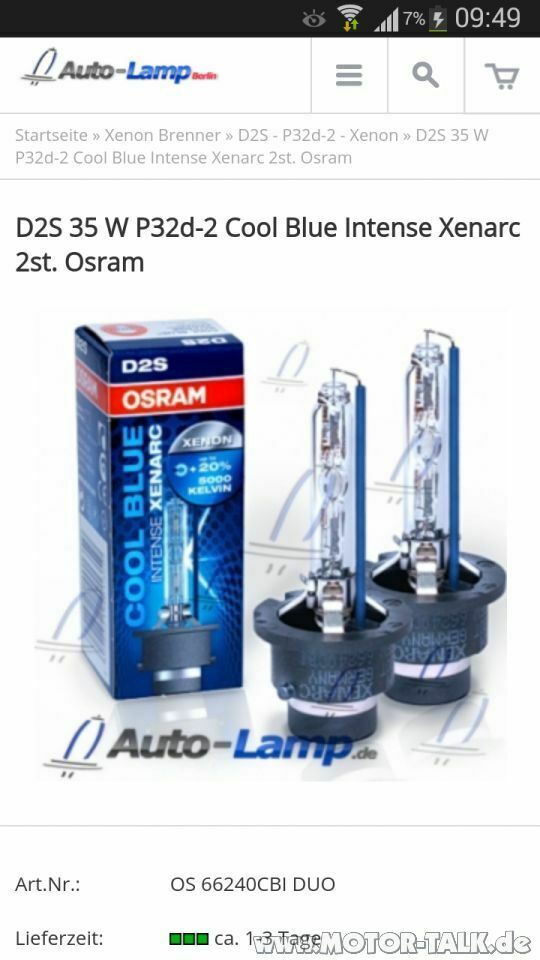 Screenshot-2014-02-28-09-49-10