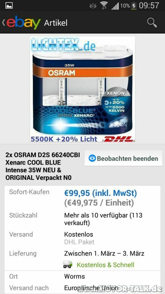 Screenshot-2014-02-28-09-57-22