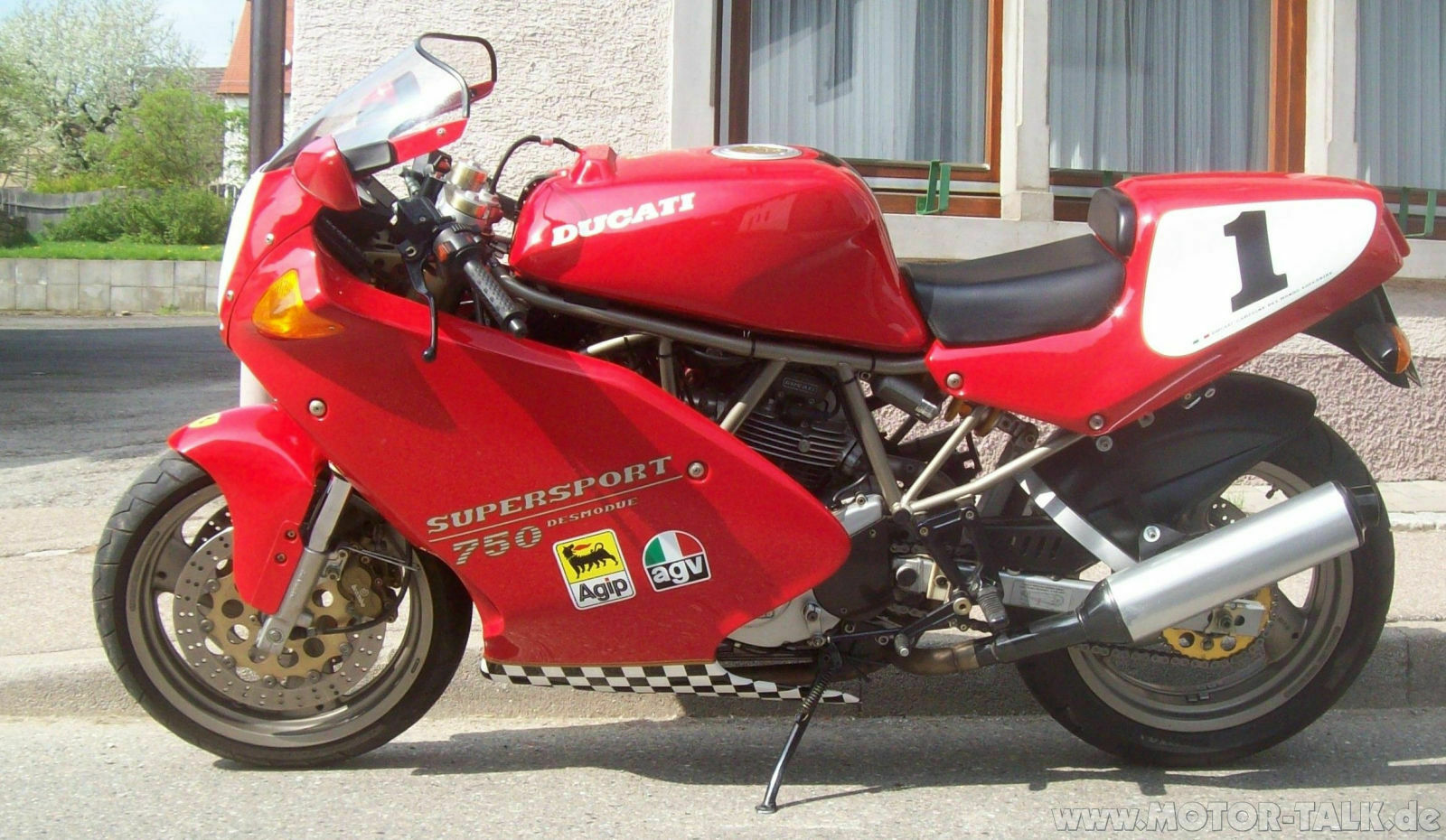 Warten auf den 1. März