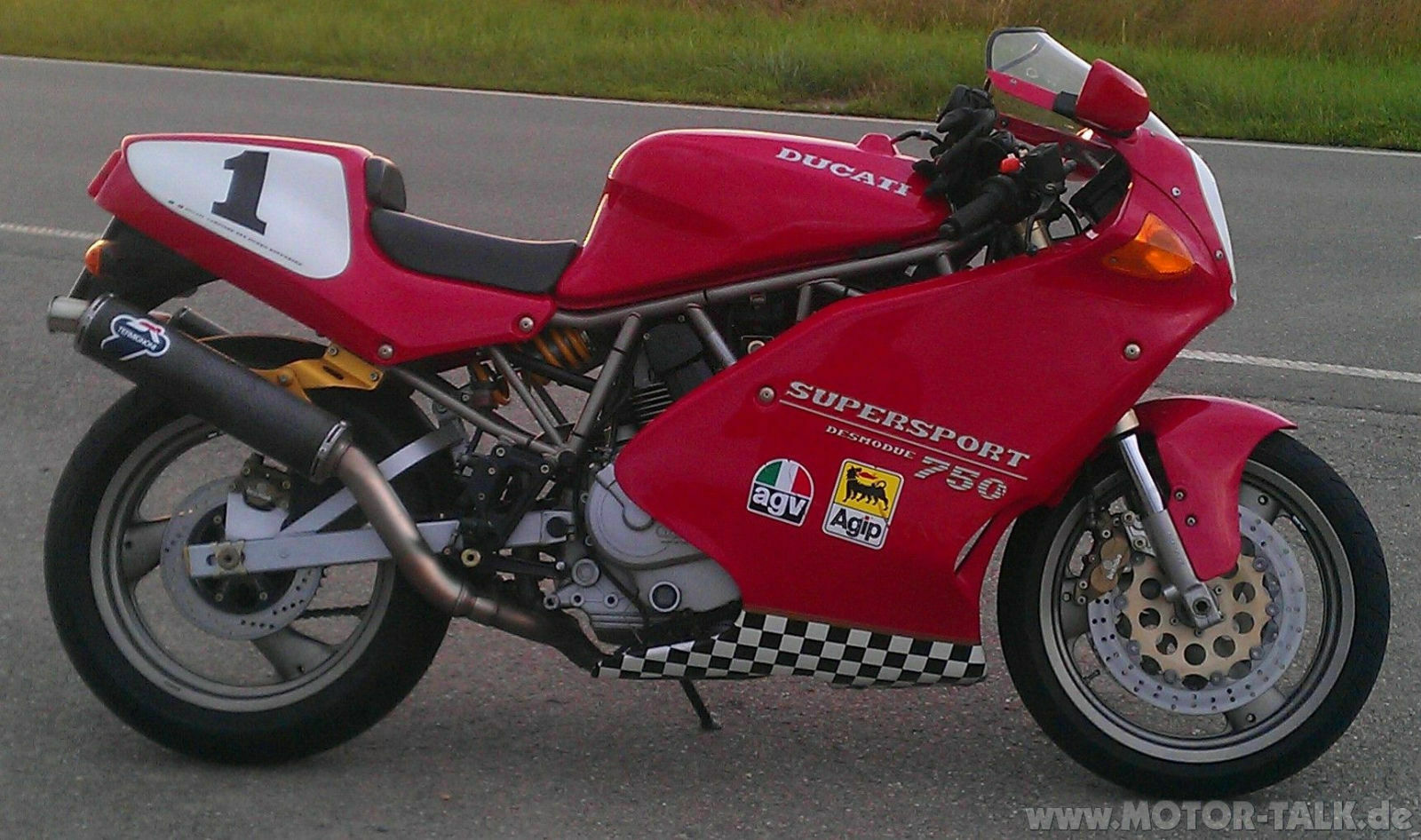 Warten auf den 1. März