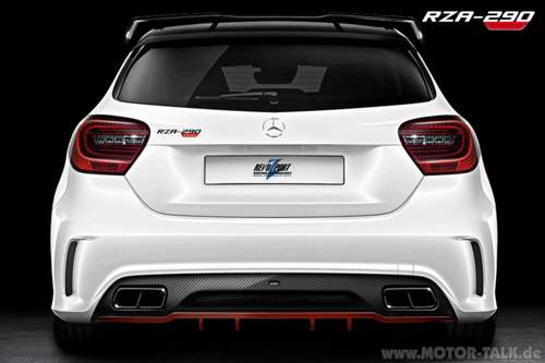 Revozport-mercedes-a45-amg-6