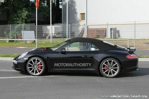 2012-porsche-911-cabriolet-spy-shots-100364163-l